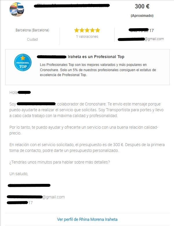 1-Sep-22-2025-11-36-02-6694-AM