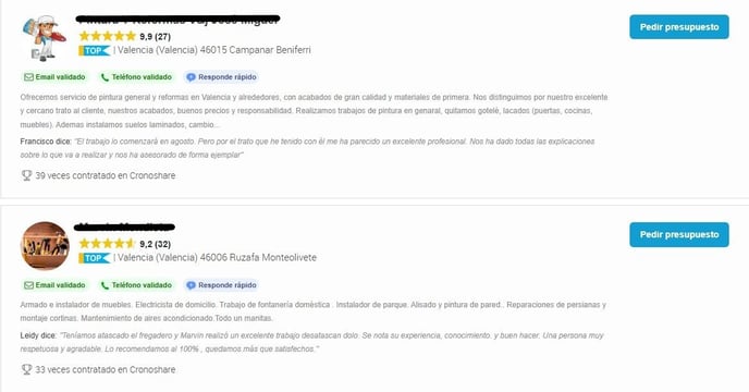 1-Sep-22-2025-11-39-22-3242-AM