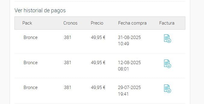 Captura-Sep-16-2025-08-38-02-2292-AM