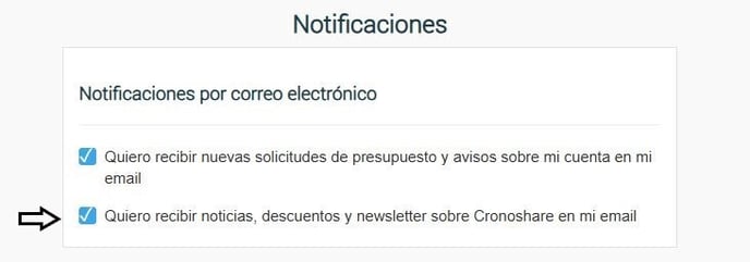 Captura-Sep-17-2025-02-50-15-1513-PM