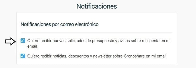 Captura-Sep-17-2025-03-08-12-1129-PM