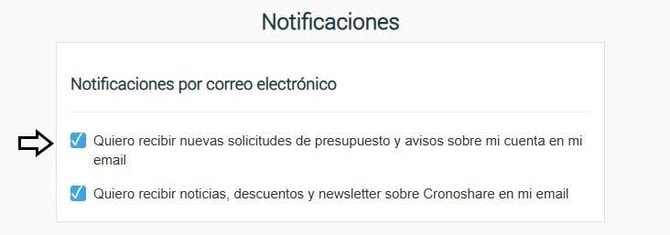 Captura-Sep-17-2025-03-08-12-1129-PM