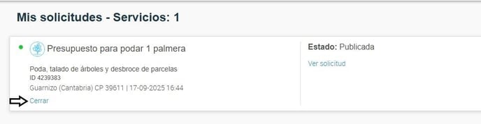 Captura-Sep-17-2025-03-50-09-7344-PM