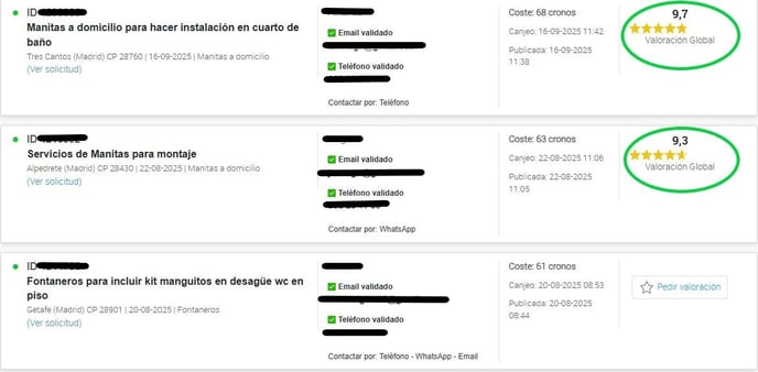 Captura-Sep-19-2025-11-19-41-0296-AM