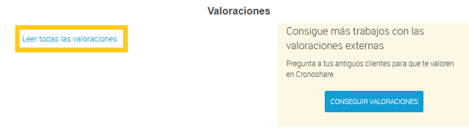 imagen (2)